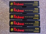 TulAmmo 223 rem 55 Grain FMJ Non-Corrosive Steel Cased Free Shipping - 2 of 3