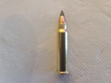 CCI A17 Varmint Tip HMR 17 Grain Brass Cased - 3 of 3