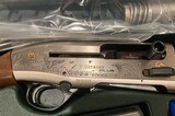 Beretta
A 400 Xtreme plus 12 gauge - 4 of 6
