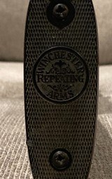 9422 XTRWinchester22s-l-lr - 8 of 9