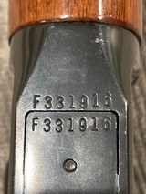 9422 XTRWinchester22s-l-lr - 7 of 9