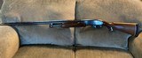 Remington 870
Wingmaster 12 ga - 1 of 10