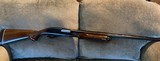 Remington 870
Wingmaster 12 ga - 5 of 10