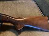 Remington 870Wingmaster 12 ga - 3 of 10