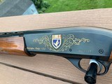 ducks unlimited Remington 1100 12 ga - 1 of 8