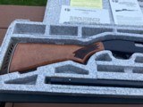 mossberg 500
12 ga Ducks Unlimited new in the box - 2 of 6