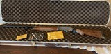 ducks unlimitedbrowning A 5 1988 sweet 16 - 1 of 11