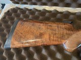 ducks unlimitedbrowning A 5 1988 sweet 16 - 6 of 11