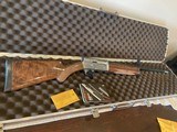 ducks unlimitedbrowning A 5 1988 sweet 16 - 5 of 11