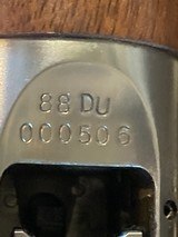 ducks unlimitedbrowning A 5 1988 sweet 16 - 10 of 11