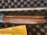 ducks unlimitedbrowning A 5 1988 sweet 16 - 8 of 11