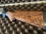 ducks unlimitedbrowning A 5 1988 sweet 16 - 2 of 11