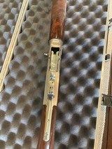 ducks unlimited browning A 51987 - 7 of 8