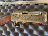 ducks unlimited browning A 51987 - 3 of 8