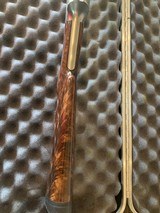 ducks unlimited browning A 51987 - 8 of 8