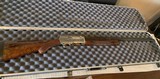 ducks unlimited browning A 51987 - 1 of 8