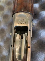 ducks unlimited browning A 51987 - 6 of 8