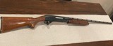 Remington Wingmaster28GA - 5 of 9