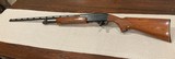 Remington Wingmaster28GA - 9 of 9