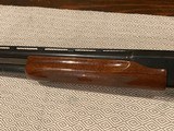 Remington Wingmaster28GA - 4 of 9