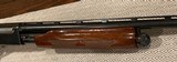 Remington Wingmaster28GA - 8 of 9