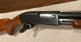 Remington Wingmaster28GA - 6 of 9