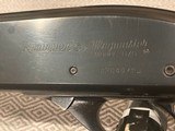 Remington Wingmaster28GA - 2 of 9