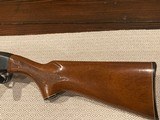 Remington Wingmaster28GA - 3 of 9