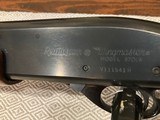 Remington Wingmaster
410 - 2 of 8