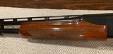 Remington Wingmaster
410 - 4 of 8