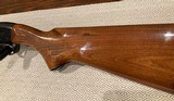 Remington Wingmaster
410 - 3 of 8