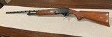 Remington Wingmaster
410 - 1 of 8