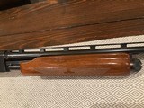 Remington Wingmaster
410 - 7 of 8