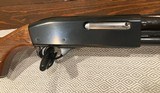 Remington Wingmaster
410 - 6 of 8
