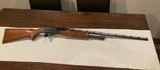 Remington Wingmaster
410 - 5 of 8