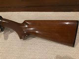 Browning BAR - 22 Semi - Automatic Rifle 1978 - 2 of 10