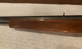 Browning BAR - 22 Semi - Automatic Rifle 1978 - 4 of 10