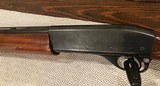 Remington 1100 20 ga - 3 of 9