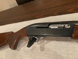 Remington 1100 20 ga - 7 of 9