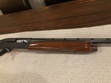 Remington 1100 20 ga - 8 of 9