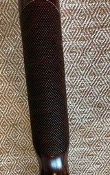 Benelli Super Black Eagle II 12 ga - 10 of 13