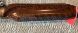 Benelli Super Black Eagle II 12 ga - 8 of 13