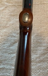 Benelli Super Black Eagle II 12 ga - 9 of 13