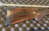ducks unlimitedbrowning A 5 1988 sweet 16 - 2 of 11