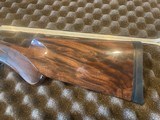 ducks unlimitedbrowning A 5 1988 sweet 16 - 6 of 11