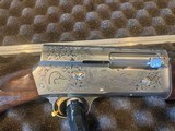 ducks unlimitedbrowning A 5 1988 sweet 16 - 3 of 11