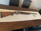 Remington 410 sporting - 8 of 10