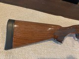 Remington 410 sporting - 9 of 10