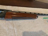 Remington 410 sporting - 3 of 10