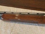 Remington 410 sporting - 6 of 10